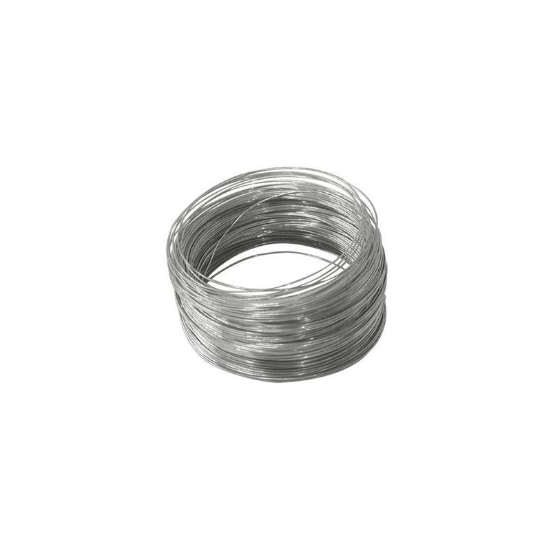 Buy cheap magnesium wire from Evek GmbH