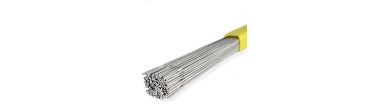 Buy cheap stainless steel welding electrodes from Evek GmbH