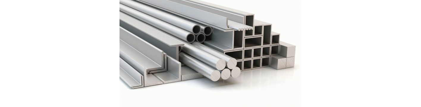Buy cheap aluminum from Evek GmbH