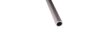 Buy cheap aluminum tube from Evek GmbH