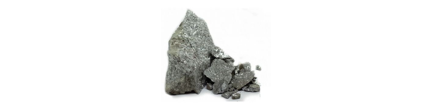 Buy Antimony Sb 99.9% pure metal element 51 online from a reliable supplier