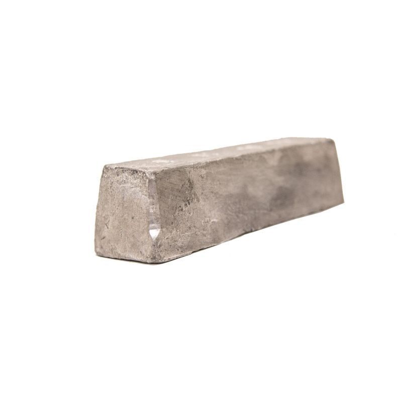 Buy Babbitt bearing metal online from a reliable supplier