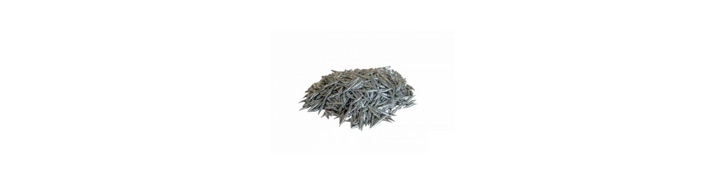 Buy Bismuth Bi 99.7% Pure Metal Element 83 online from a reliable supplier