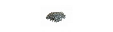 Buy Bismuth Bi 99.7% Pure Metal Element 83 online from a reliable supplier