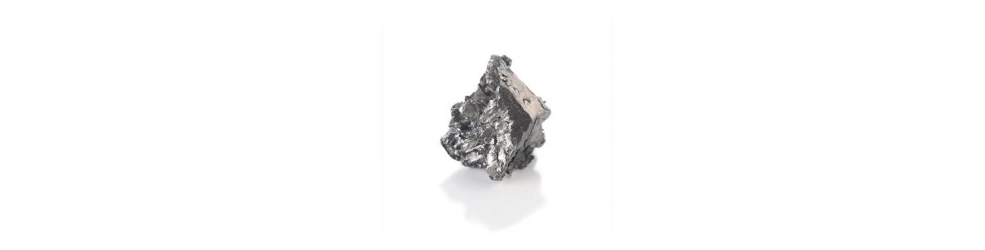 Buy price dysprosium