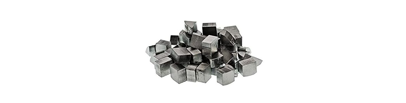 Buy price hafnium