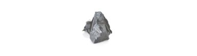Lanthanum Metal & Alloys - Evek GmbH