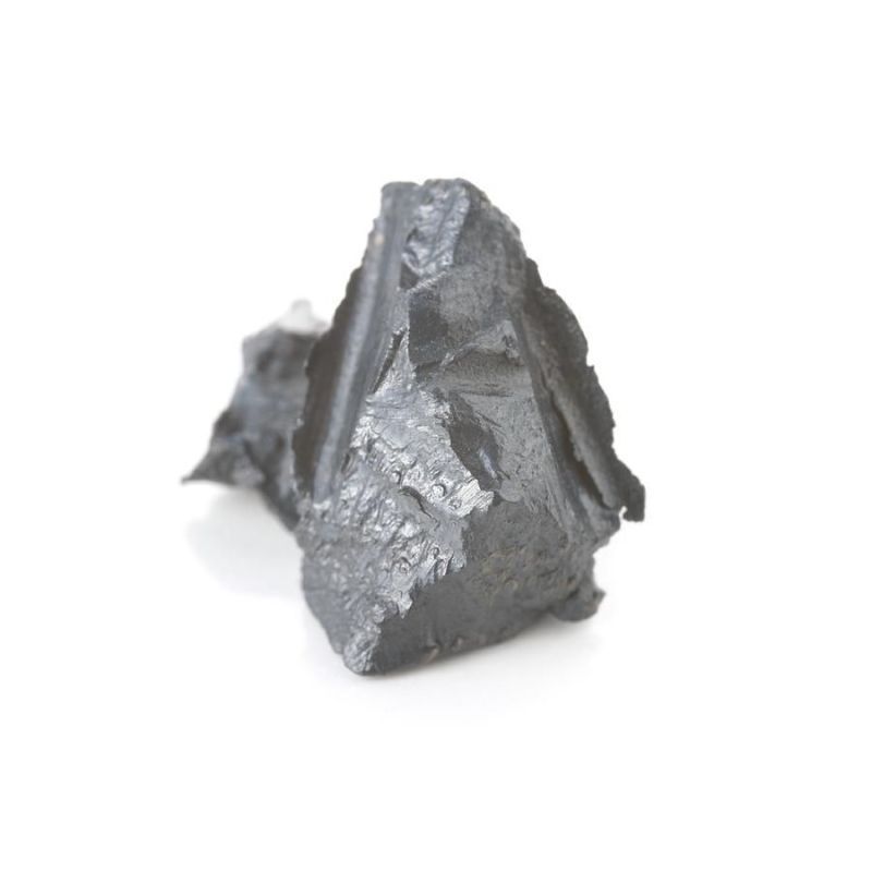 Lanthanum Metal & Alloys - Evek GmbH