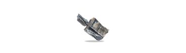 Neodymium Metals and Alloys | Evek GmbH