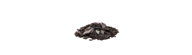 Manganese Alloys and Products | Evek GmbH