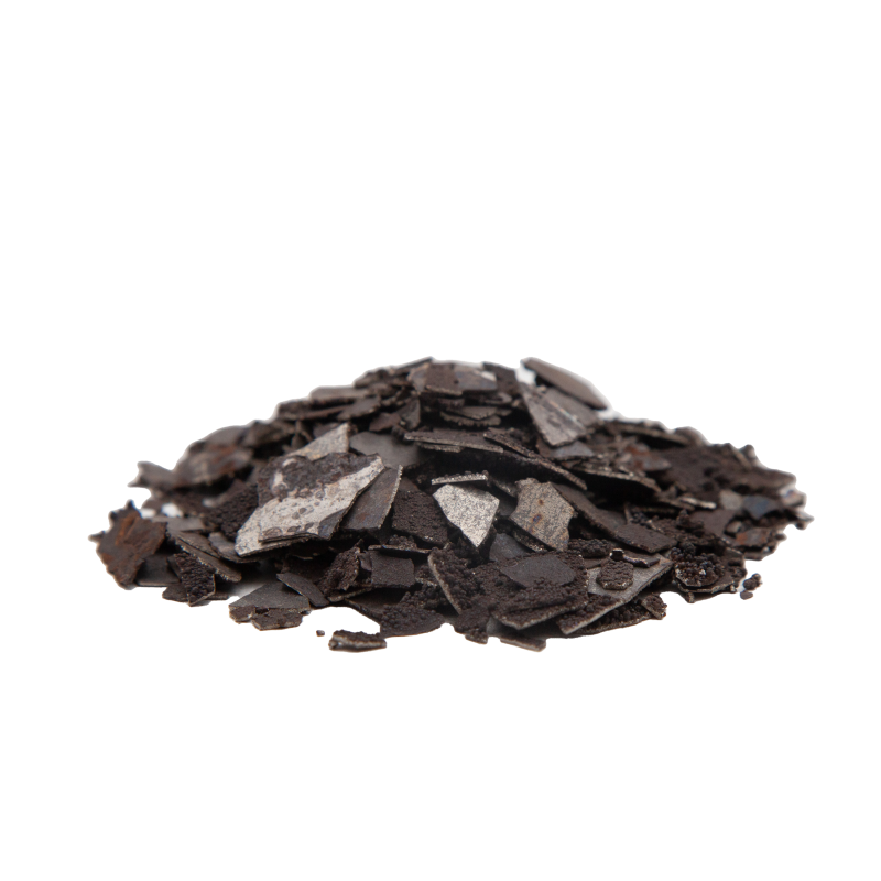 Manganese Alloys and Products | Evek GmbH