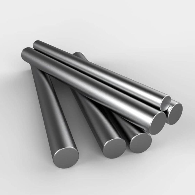u8a steel