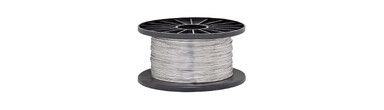 Spring Steel | High-Quality Metal Products