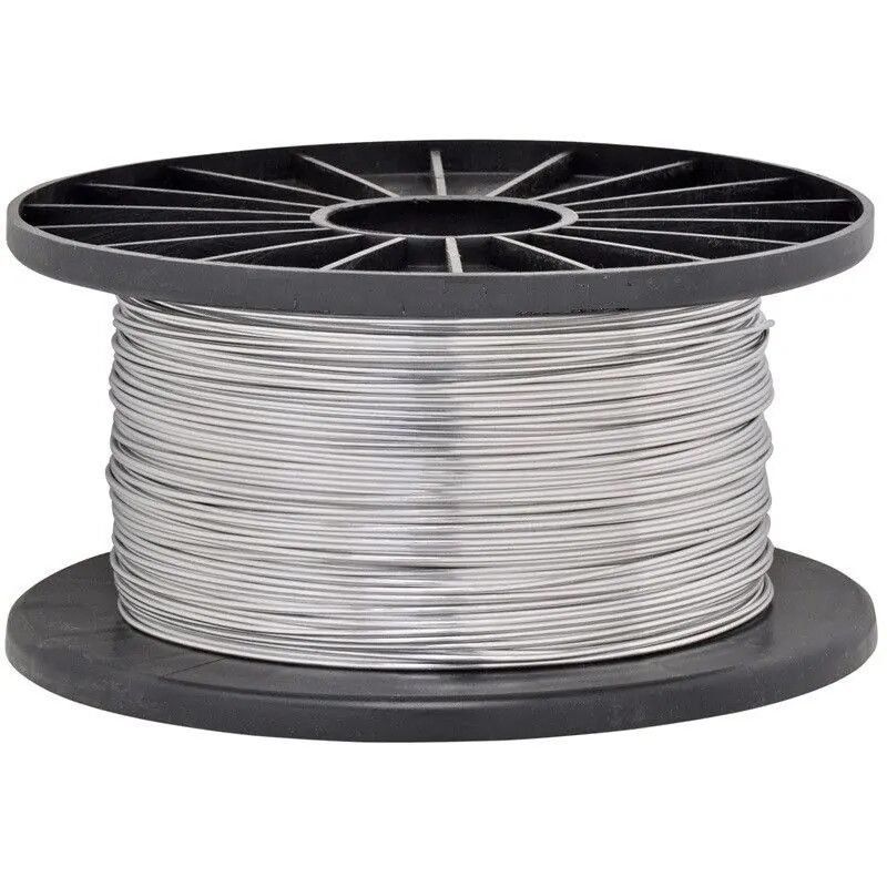 Spring Steel | High-Quality Metal Products