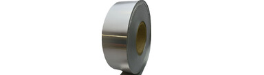 Nickel Alloy Products - Evek GmbH