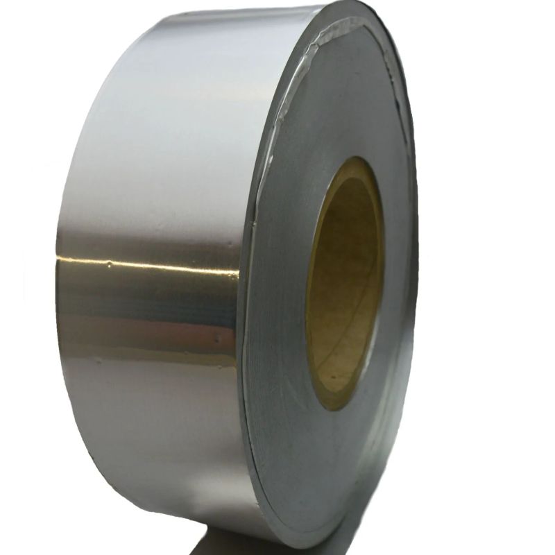 Nickel Alloy Products - Evek GmbH