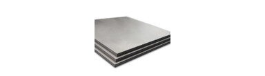 Gallium