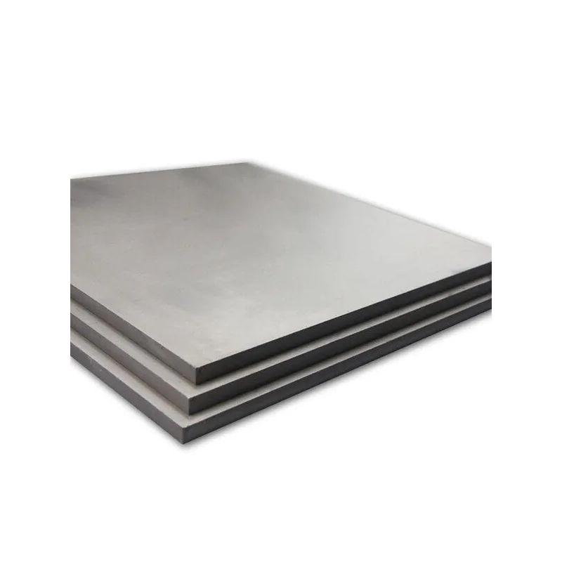 Gallium