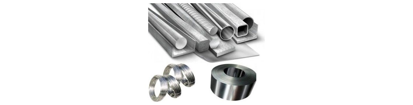 Buy cheap titanium from Evek GmbH