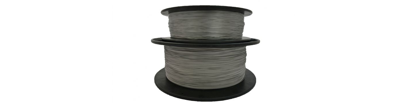 Buy cheap titanium wire from Evek GmbH
