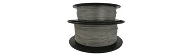 Buy cheap titanium wire from Evek GmbH