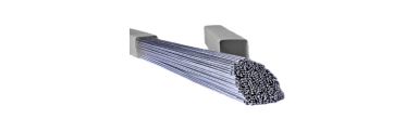 Buy cheap titanium welding electrodes from Evek GmbH