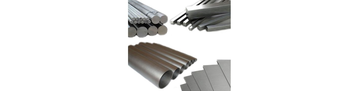 Buy cheap nickel alloy from Evek GmbH