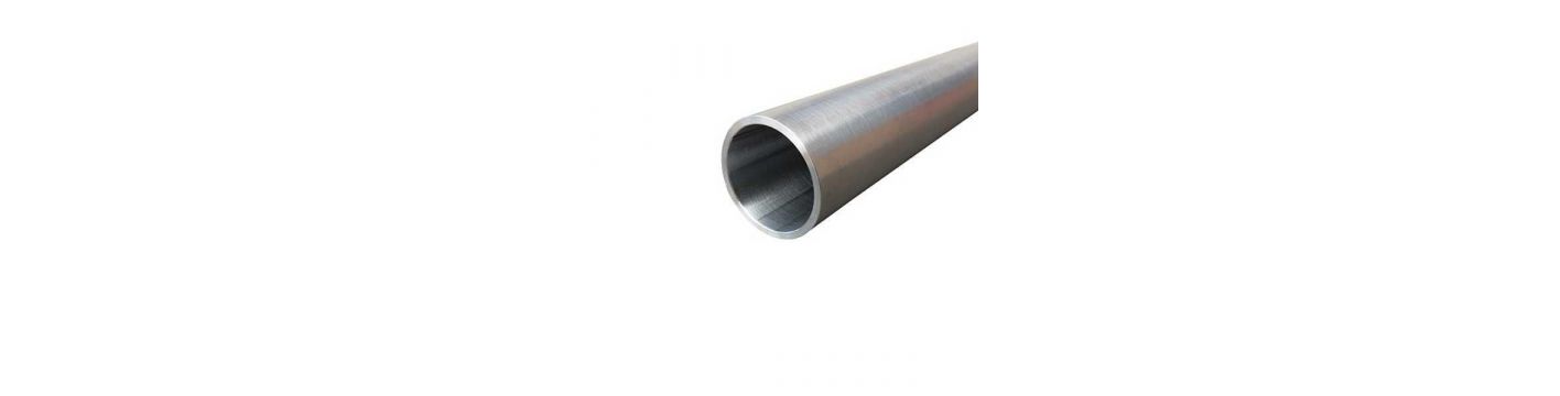 Buy cheap nickel tube from Evek GmbH