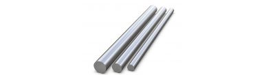 Buy cheap nickel rod from Evek GmbH