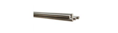 Buy cheap stainless steel rod from Evek GmbH