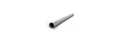 Buy cheap steel pipe from Evek GmbH
