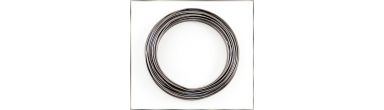 Buy cheap steel wire from Evek GmbH