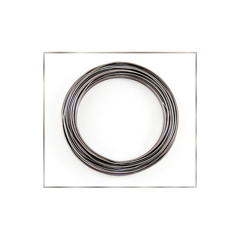 Buy cheap steel wire from Evek GmbH