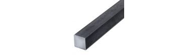 Buy cheap steel square from Evek GmbH