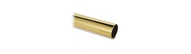 Buy cheap brass tube from Evek GmbH