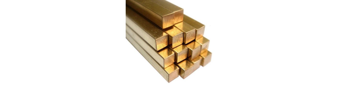 Buy cheap brass square from Evek GmbH