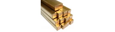 Buy cheap brass square from Evek GmbH