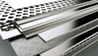 The most commonly used stainless steel brands The most commonly used stainless steel brands