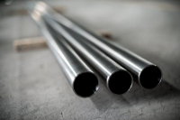 Properties of titanium Properties of titanium