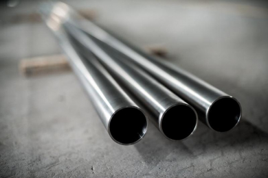 Properties of titanium Properties of titanium