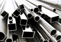 stainless steel stainless steel